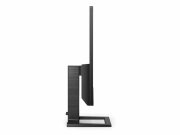 Monitor PHILIPS 346E2LAE/00 34